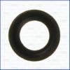 VW 077103196F Gasket / Seal